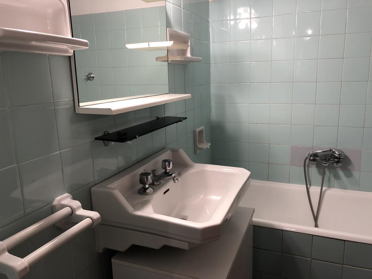 J&V Sol I Mar 17 Apartment Roses Ngoại thất bức ảnh