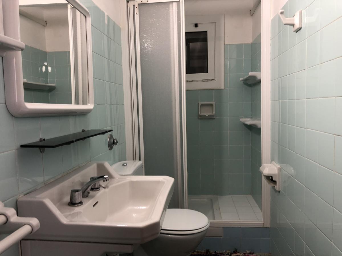 J&V Sol I Mar 17 Apartment Roses Ngoại thất bức ảnh